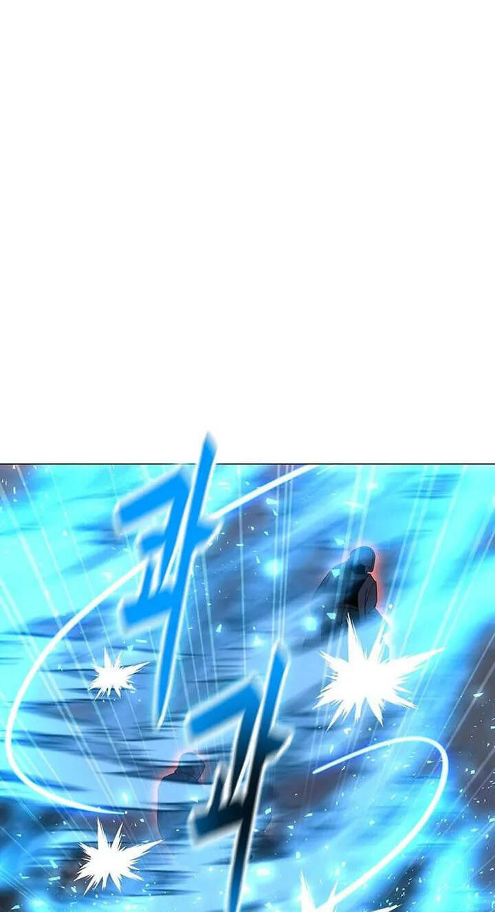 Tôi Là Người Chơi Thần Chú Đơn Độc - Chapter 98 - Page 19