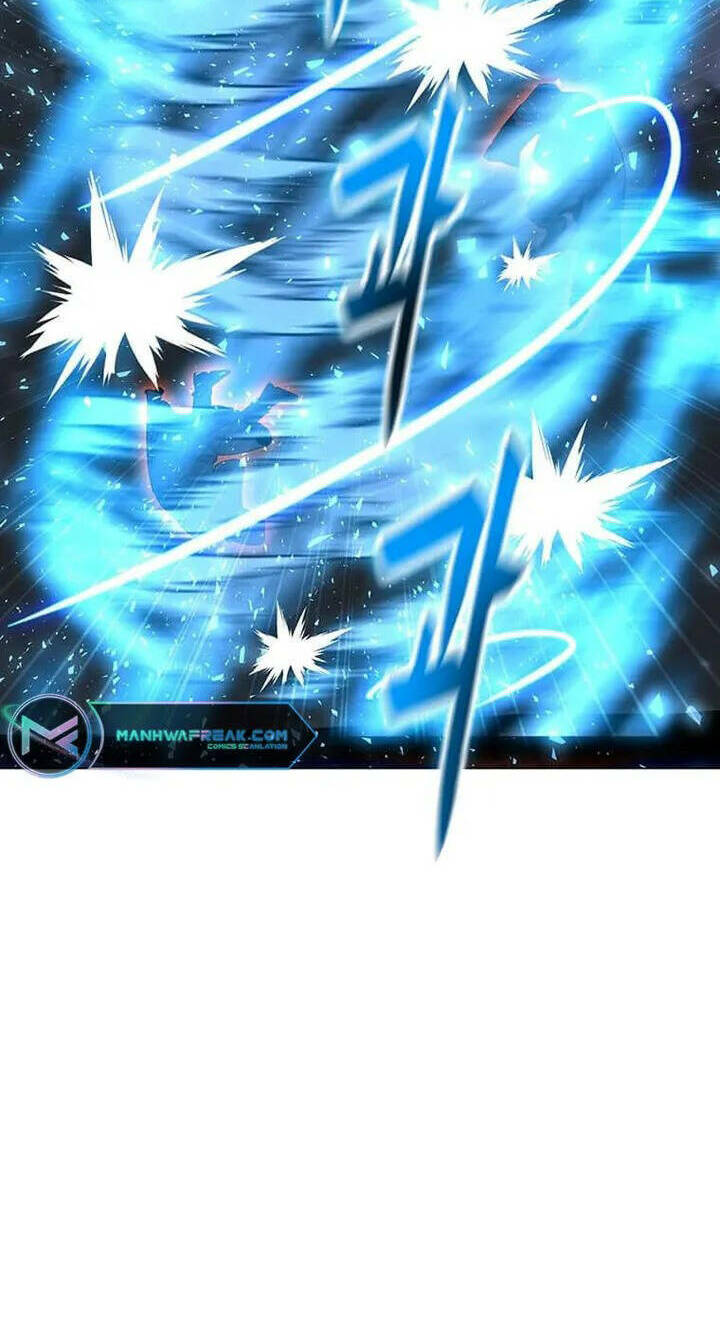 Tôi Là Người Chơi Thần Chú Đơn Độc - Chapter 98 - Page 20