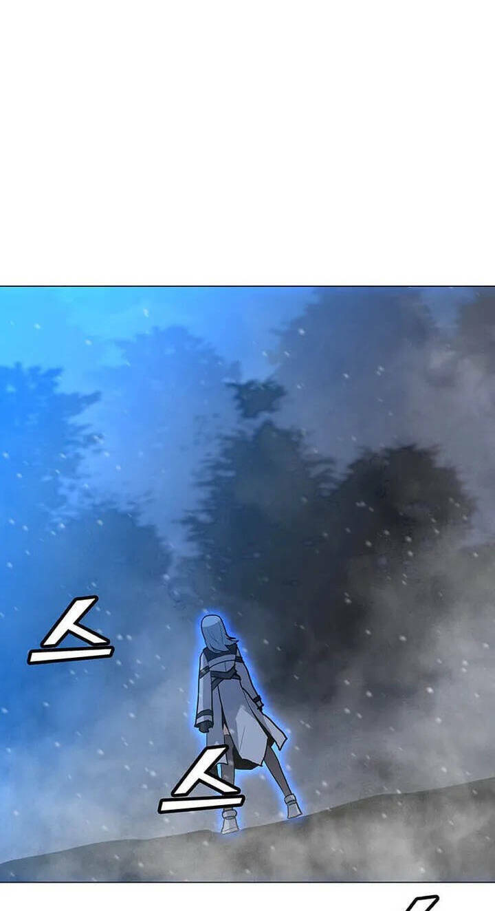 Tôi Là Người Chơi Thần Chú Đơn Độc - Chapter 98 - Page 21