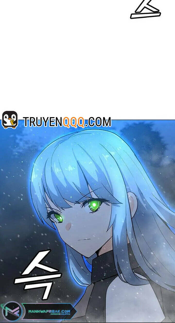 Tôi Là Người Chơi Thần Chú Đơn Độc - Chapter 98 - Page 22