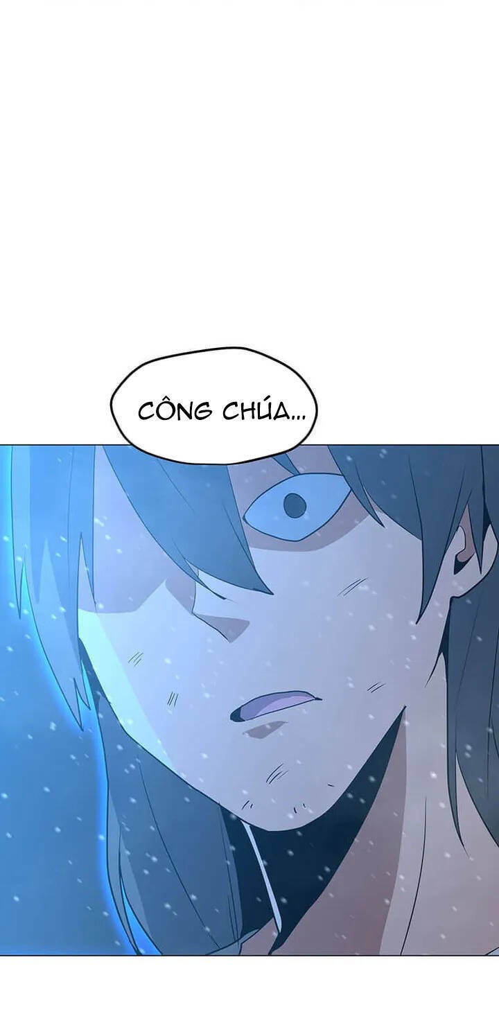 Tôi Là Người Chơi Thần Chú Đơn Độc - Chapter 98 - Page 23