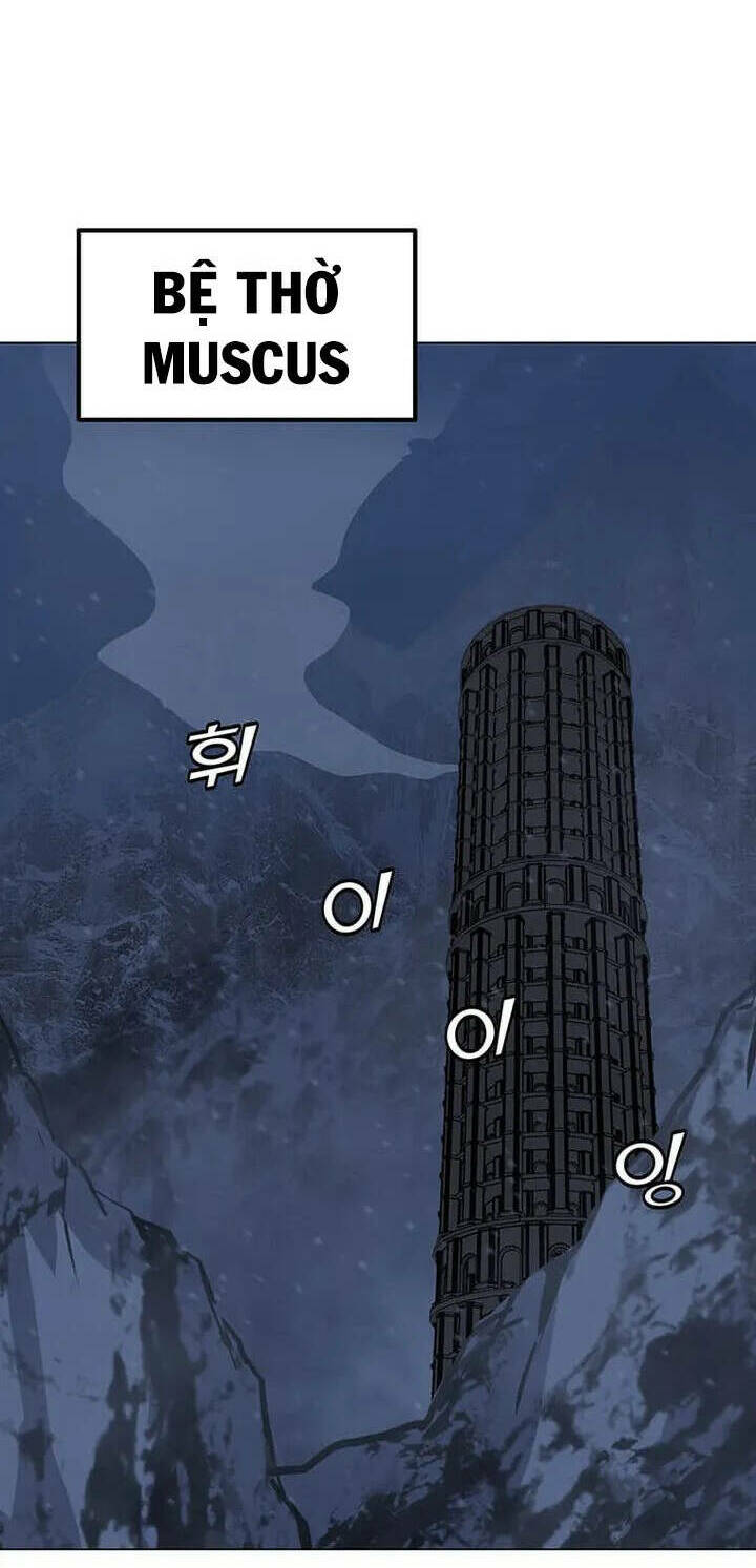 Tôi Là Người Chơi Thần Chú Đơn Độc - Chapter 98 - Page 26
