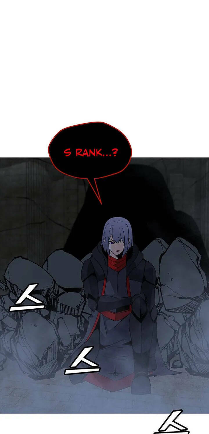 Tôi Là Người Chơi Thần Chú Đơn Độc - Chapter 98 - Page 27