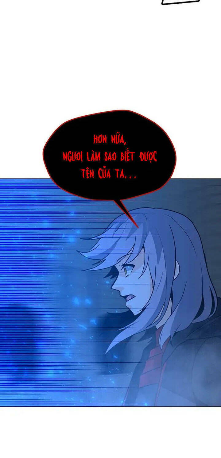 Tôi Là Người Chơi Thần Chú Đơn Độc - Chapter 98 - Page 28