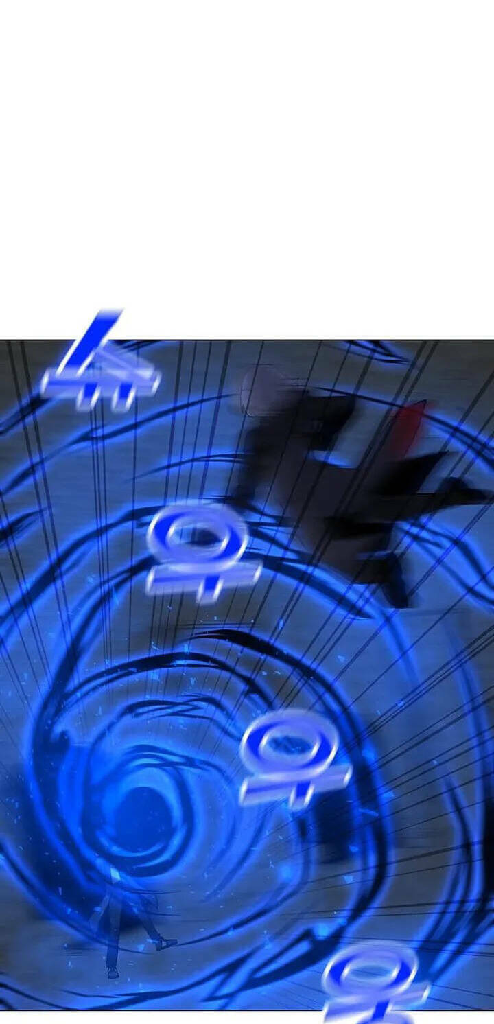 Tôi Là Người Chơi Thần Chú Đơn Độc - Chapter 98 - Page 29