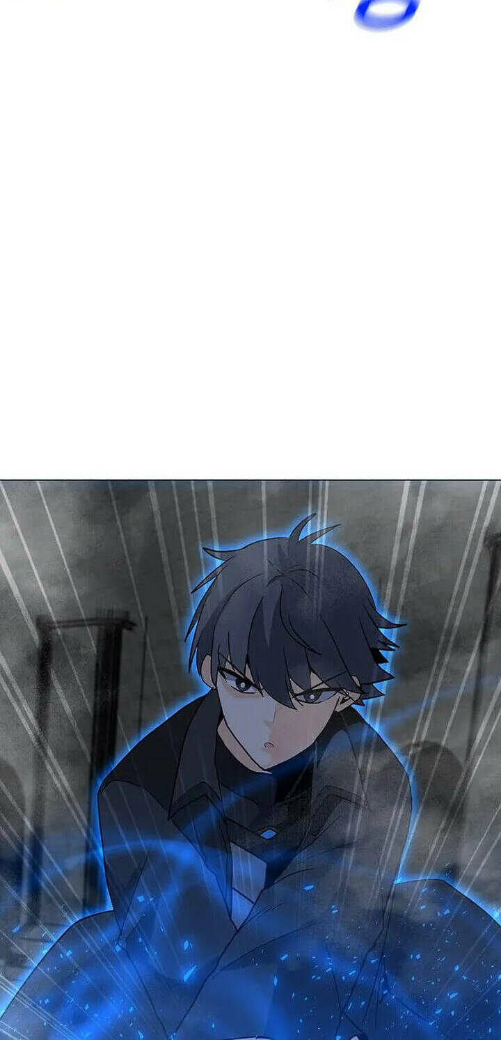 Tôi Là Người Chơi Thần Chú Đơn Độc - Chapter 98 - Page 30