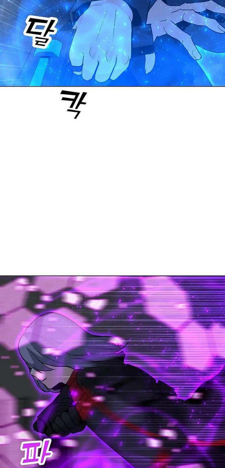 Tôi Là Người Chơi Thần Chú Đơn Độc - Chapter 98 - Page 31