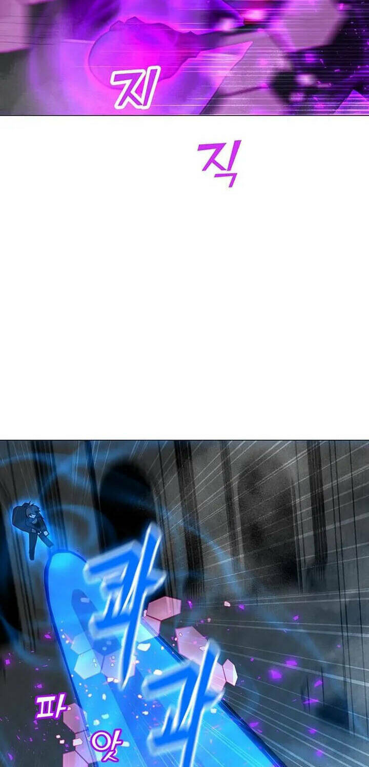 Tôi Là Người Chơi Thần Chú Đơn Độc - Chapter 98 - Page 32