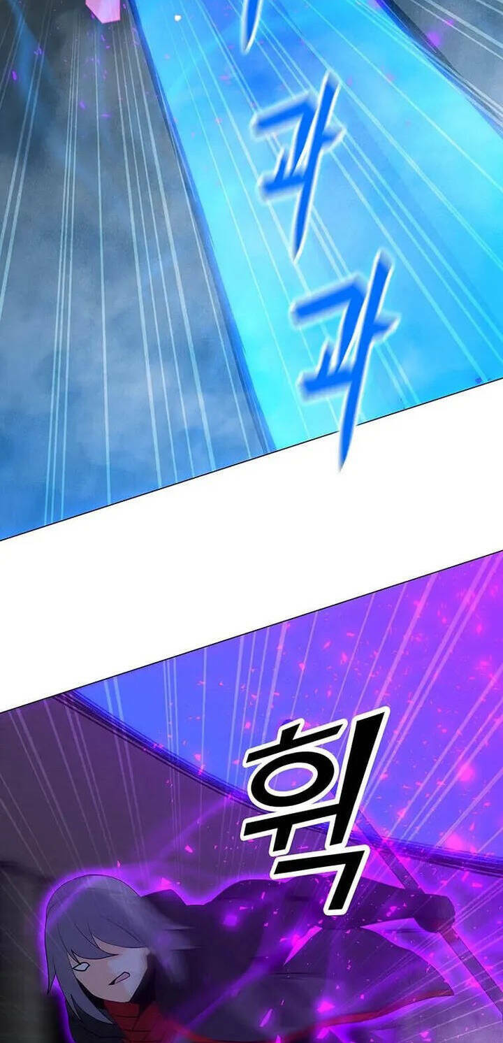 Tôi Là Người Chơi Thần Chú Đơn Độc - Chapter 98 - Page 33