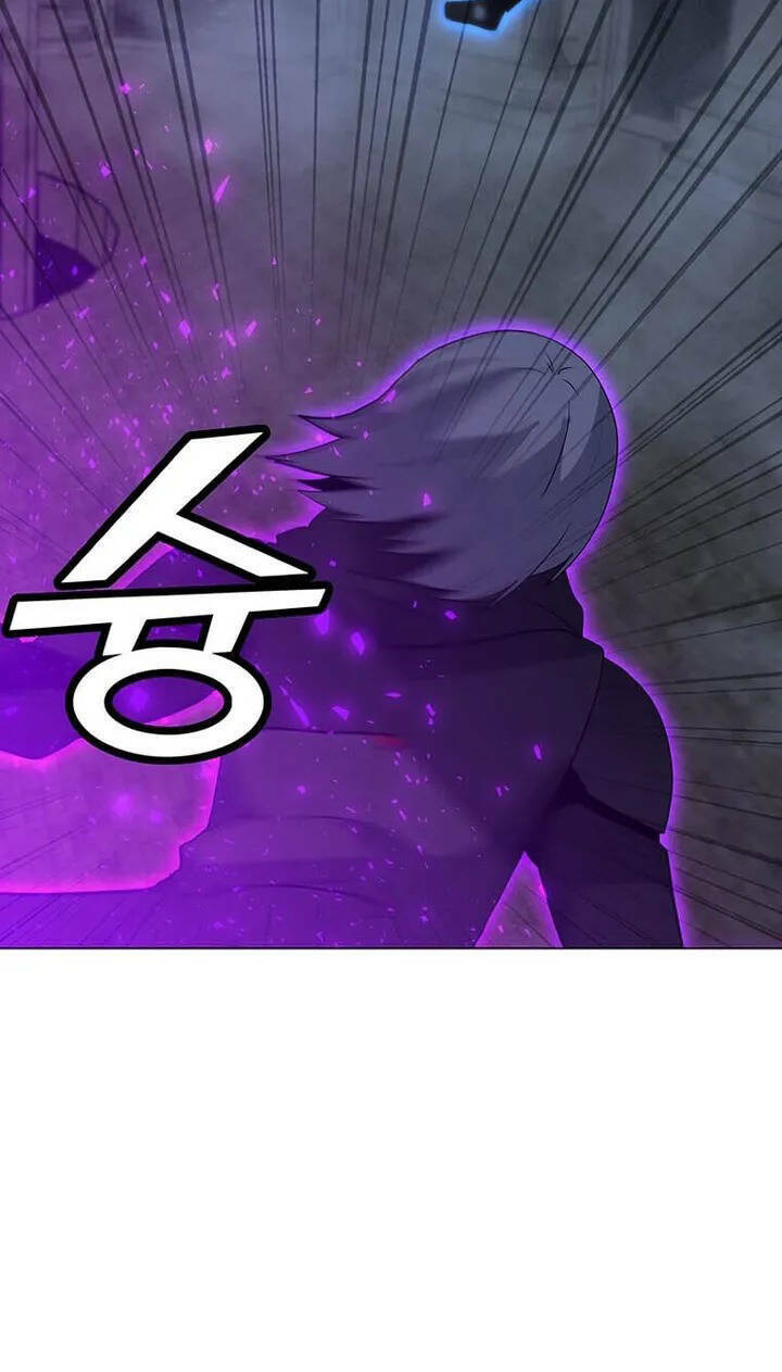 Tôi Là Người Chơi Thần Chú Đơn Độc - Chapter 98 - Page 35