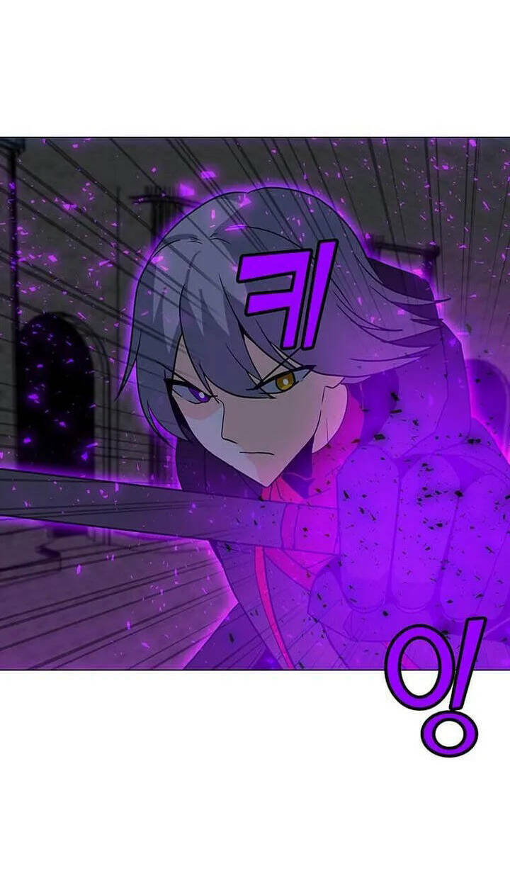 Tôi Là Người Chơi Thần Chú Đơn Độc - Chapter 98 - Page 36