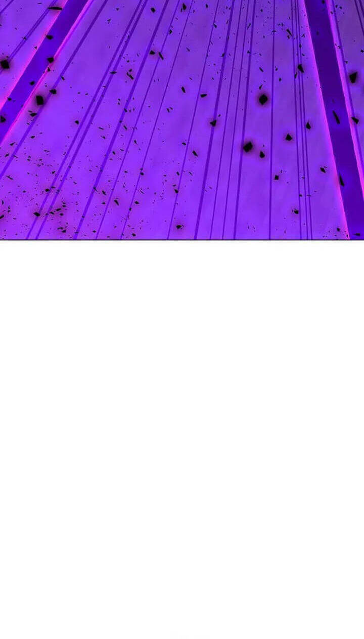 Tôi Là Người Chơi Thần Chú Đơn Độc - Chapter 98 - Page 38