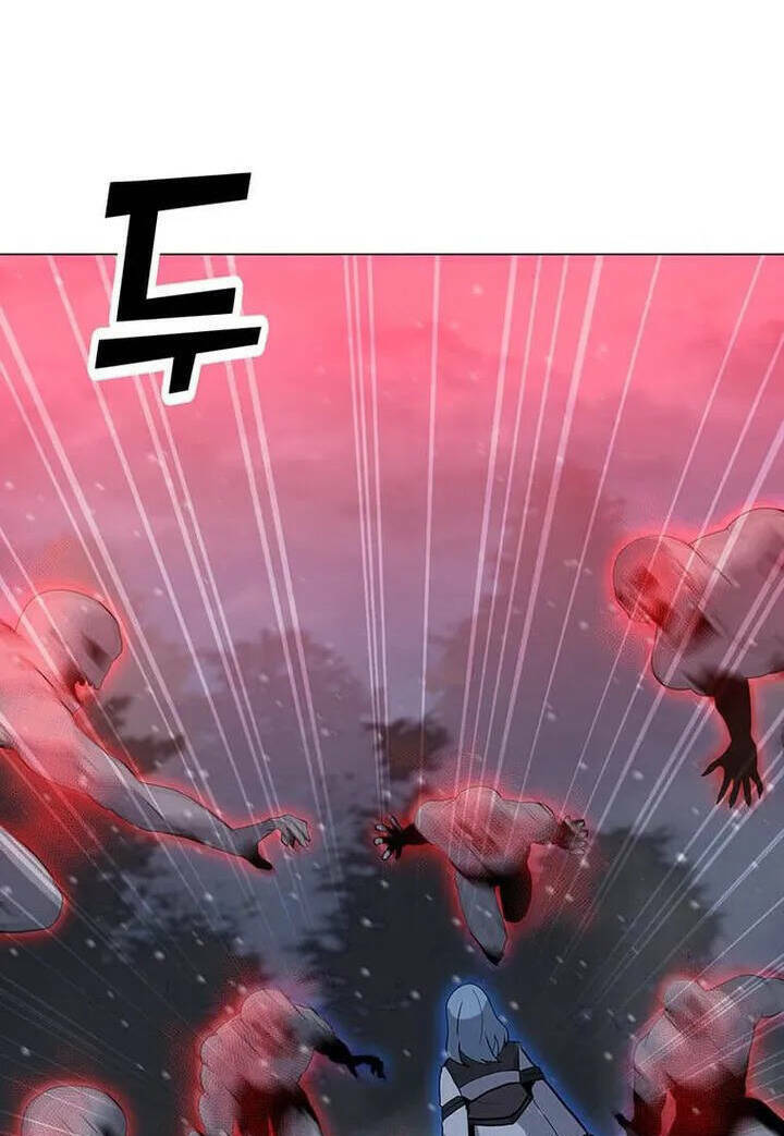 Tôi Là Người Chơi Thần Chú Đơn Độc - Chapter 98 - Page 3