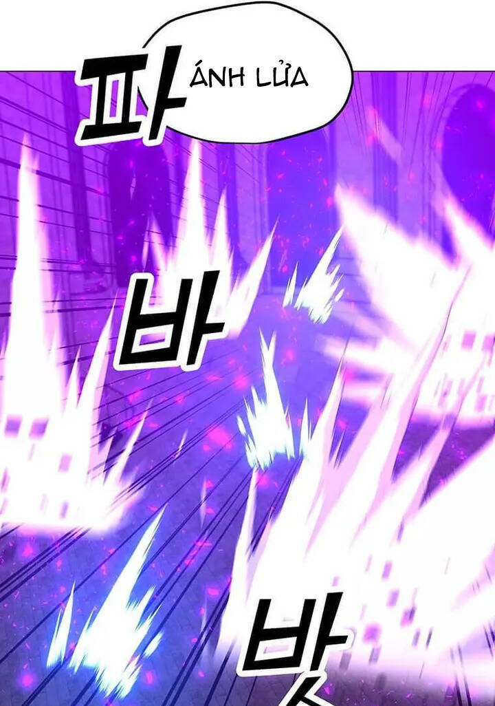 Tôi Là Người Chơi Thần Chú Đơn Độc - Chapter 98 - Page 39