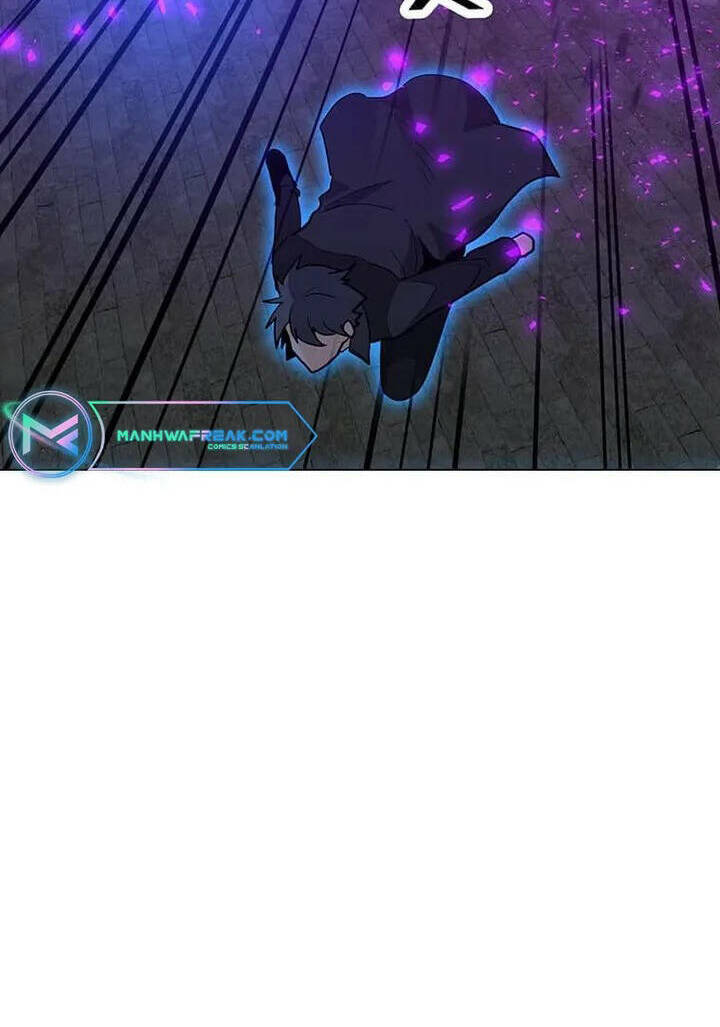 Tôi Là Người Chơi Thần Chú Đơn Độc - Chapter 98 - Page 40