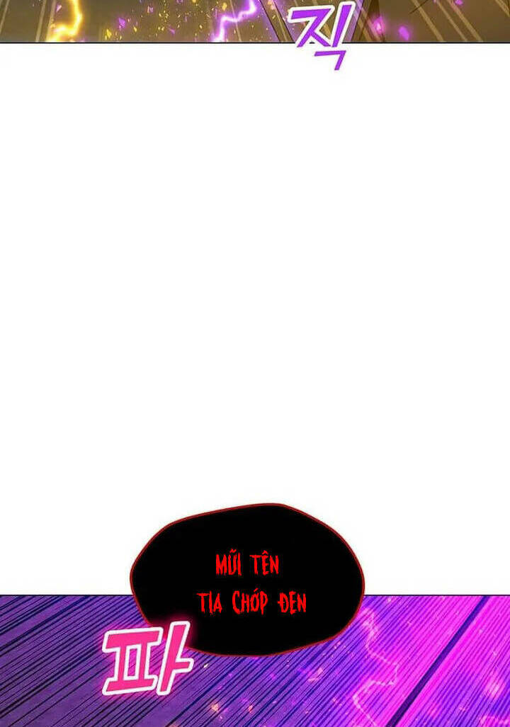 Tôi Là Người Chơi Thần Chú Đơn Độc - Chapter 98 - Page 42