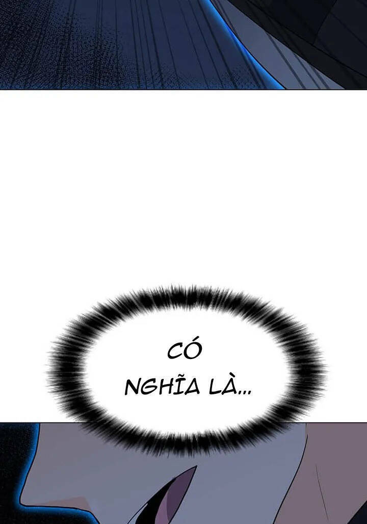 Tôi Là Người Chơi Thần Chú Đơn Độc - Chapter 98 - Page 45