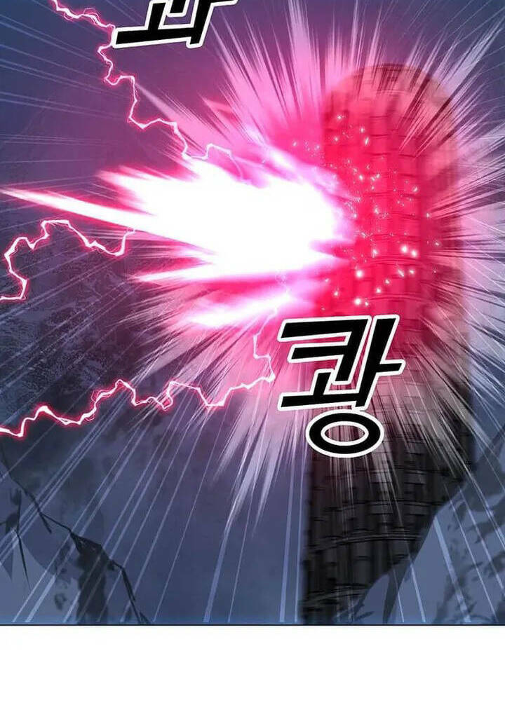 Tôi Là Người Chơi Thần Chú Đơn Độc - Chapter 98 - Page 47