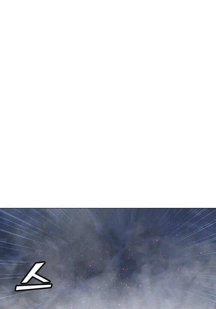 Tôi Là Người Chơi Thần Chú Đơn Độc - Chapter 98 - Page 48