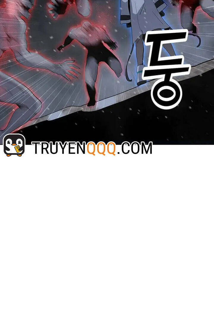 Tôi Là Người Chơi Thần Chú Đơn Độc - Chapter 98 - Page 4