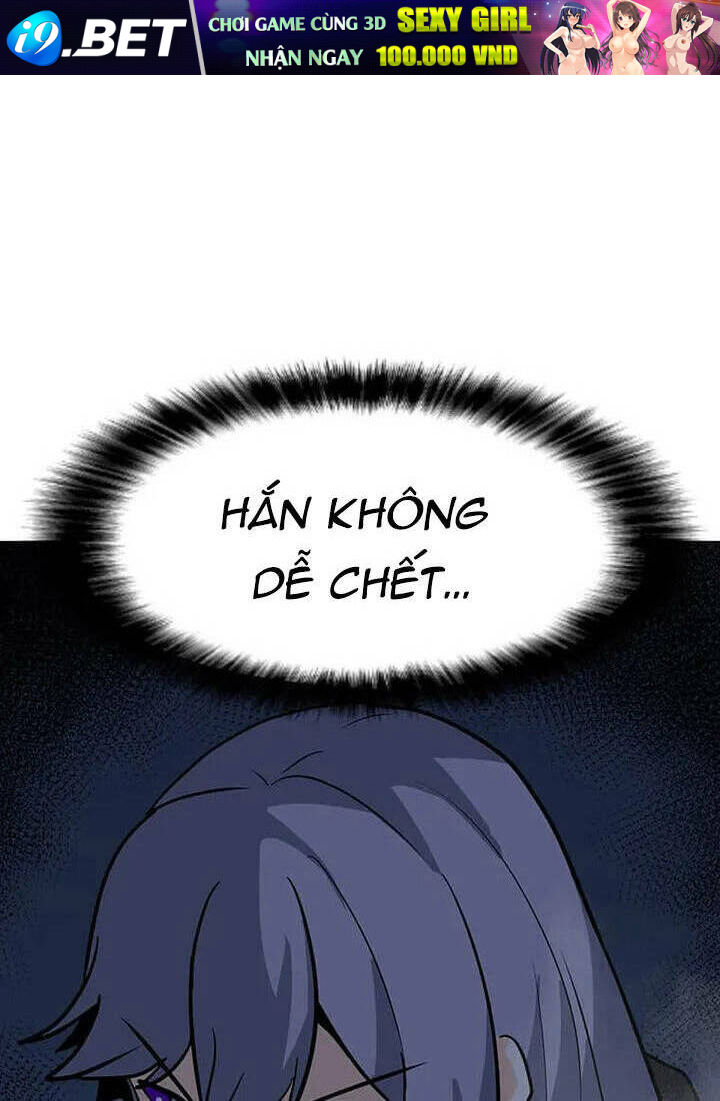 Tôi Là Người Chơi Thần Chú Đơn Độc - Chapter 98 - Page 50