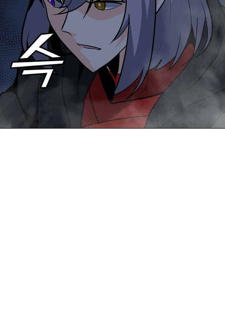 Tôi Là Người Chơi Thần Chú Đơn Độc - Chapter 98 - Page 51