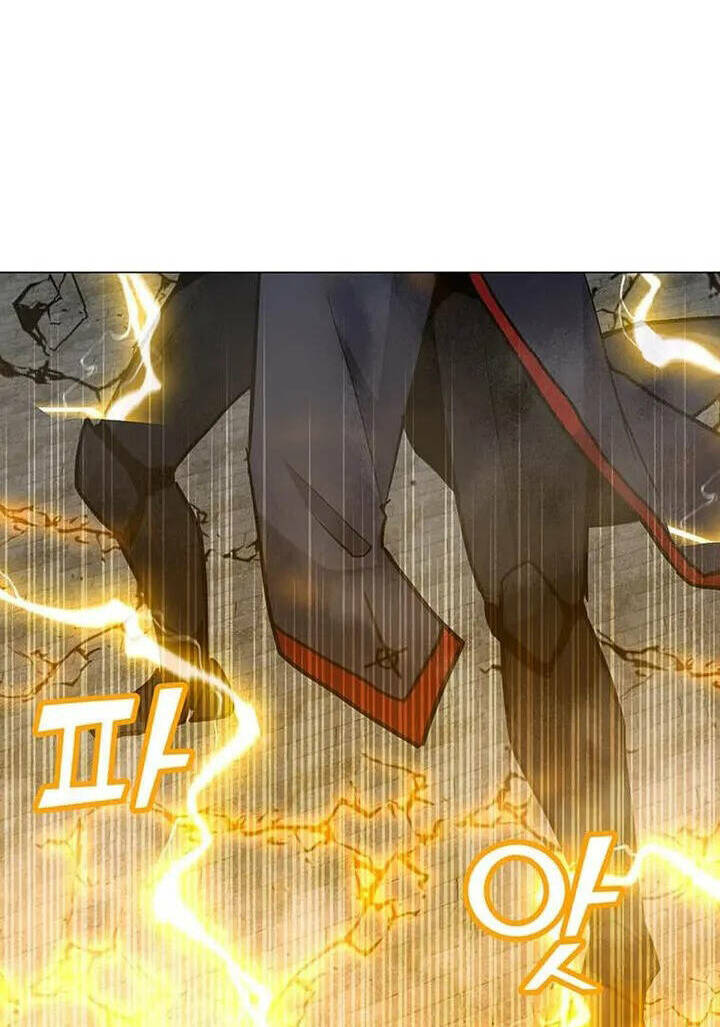 Tôi Là Người Chơi Thần Chú Đơn Độc - Chapter 98 - Page 52