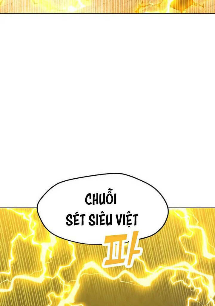 Tôi Là Người Chơi Thần Chú Đơn Độc - Chapter 98 - Page 53