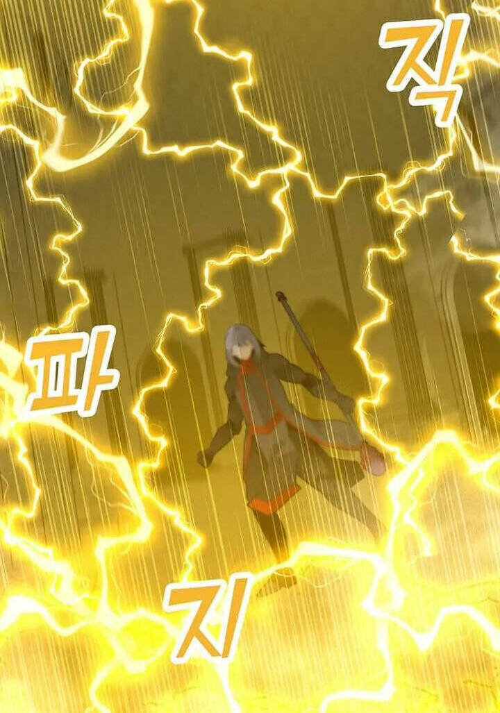 Tôi Là Người Chơi Thần Chú Đơn Độc - Chapter 98 - Page 54