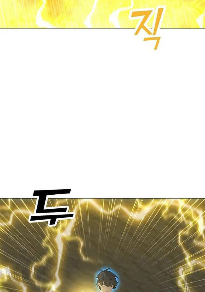 Tôi Là Người Chơi Thần Chú Đơn Độc - Chapter 98 - Page 55