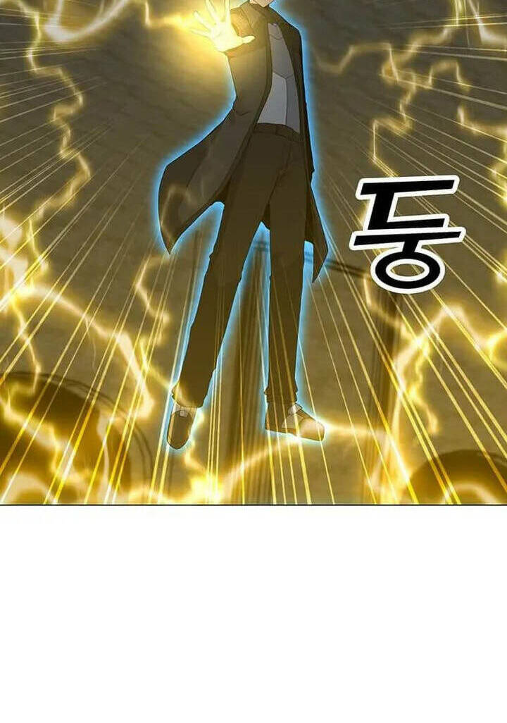 Tôi Là Người Chơi Thần Chú Đơn Độc - Chapter 98 - Page 56