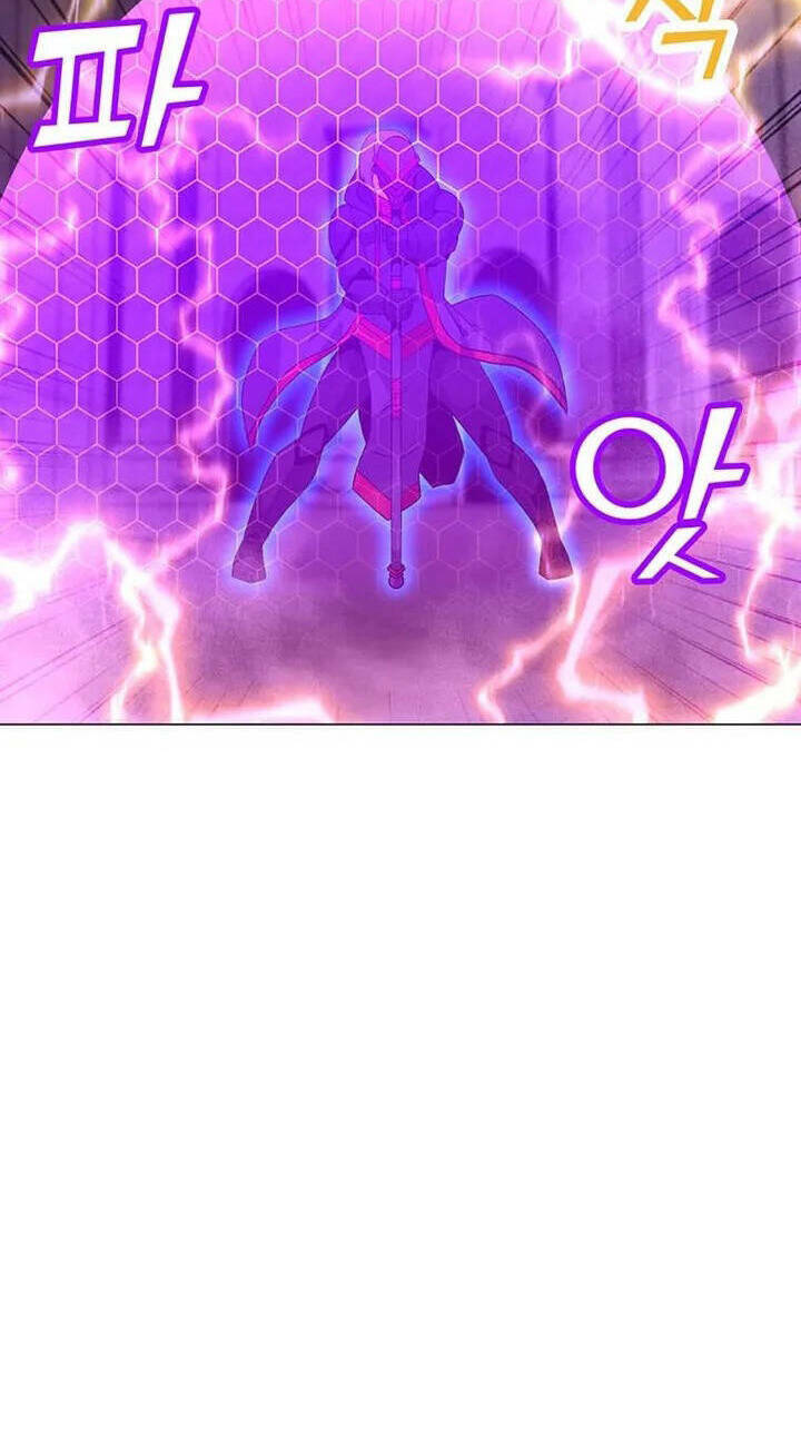 Tôi Là Người Chơi Thần Chú Đơn Độc - Chapter 98 - Page 59