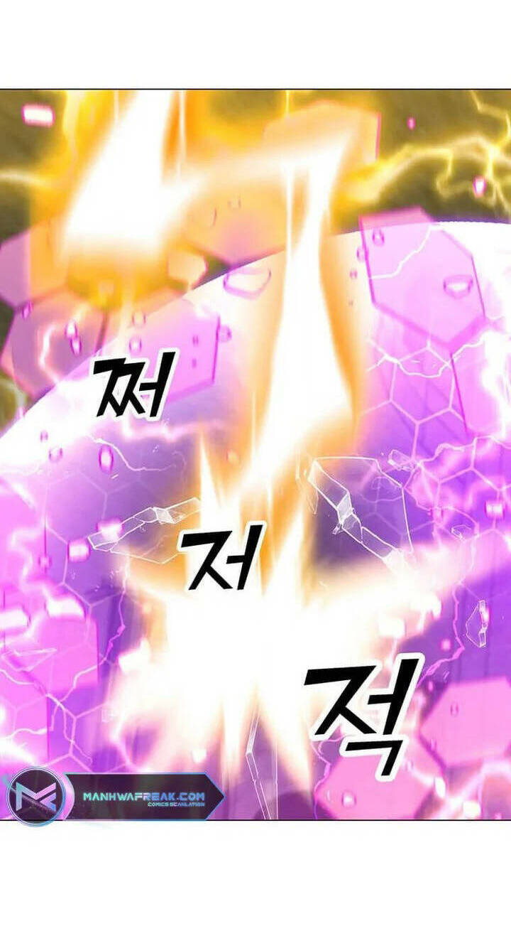 Tôi Là Người Chơi Thần Chú Đơn Độc - Chapter 98 - Page 60