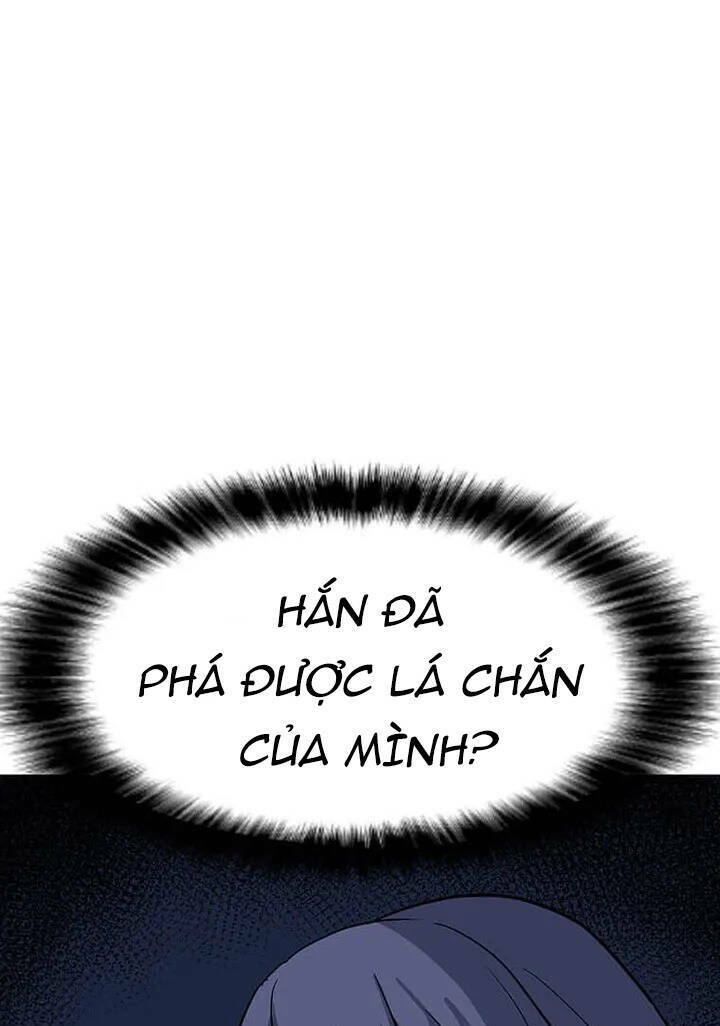 Tôi Là Người Chơi Thần Chú Đơn Độc - Chapter 98 - Page 61