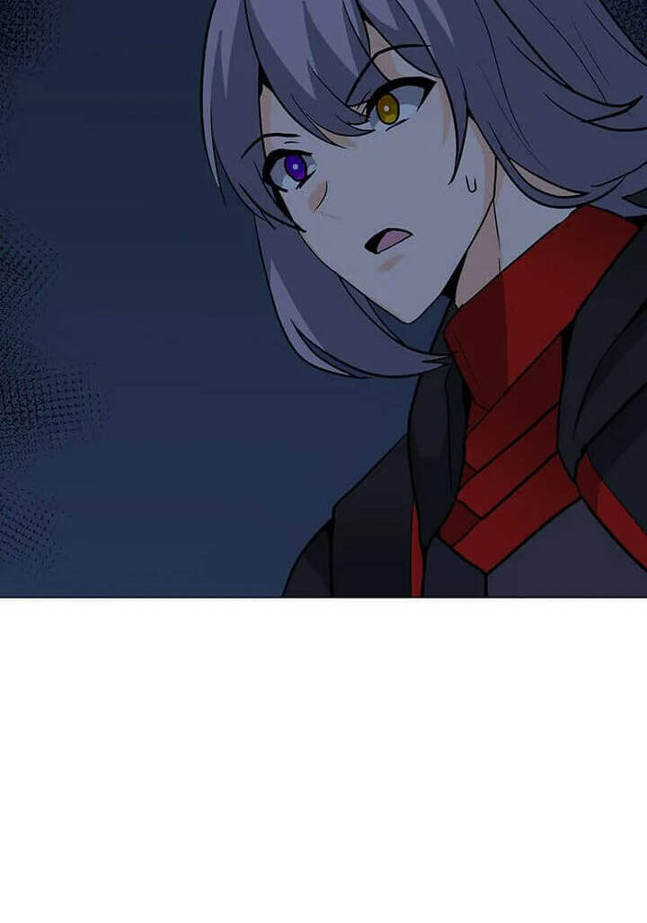 Tôi Là Người Chơi Thần Chú Đơn Độc - Chapter 98 - Page 62