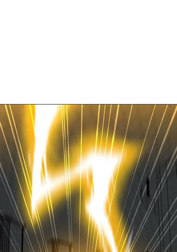 Tôi Là Người Chơi Thần Chú Đơn Độc - Chapter 98 - Page 63