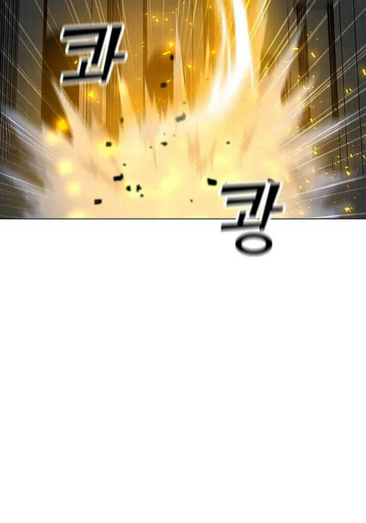 Tôi Là Người Chơi Thần Chú Đơn Độc - Chapter 98 - Page 64