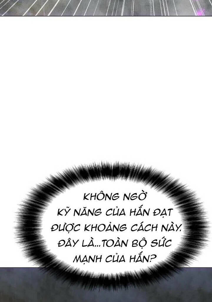 Tôi Là Người Chơi Thần Chú Đơn Độc - Chapter 98 - Page 66