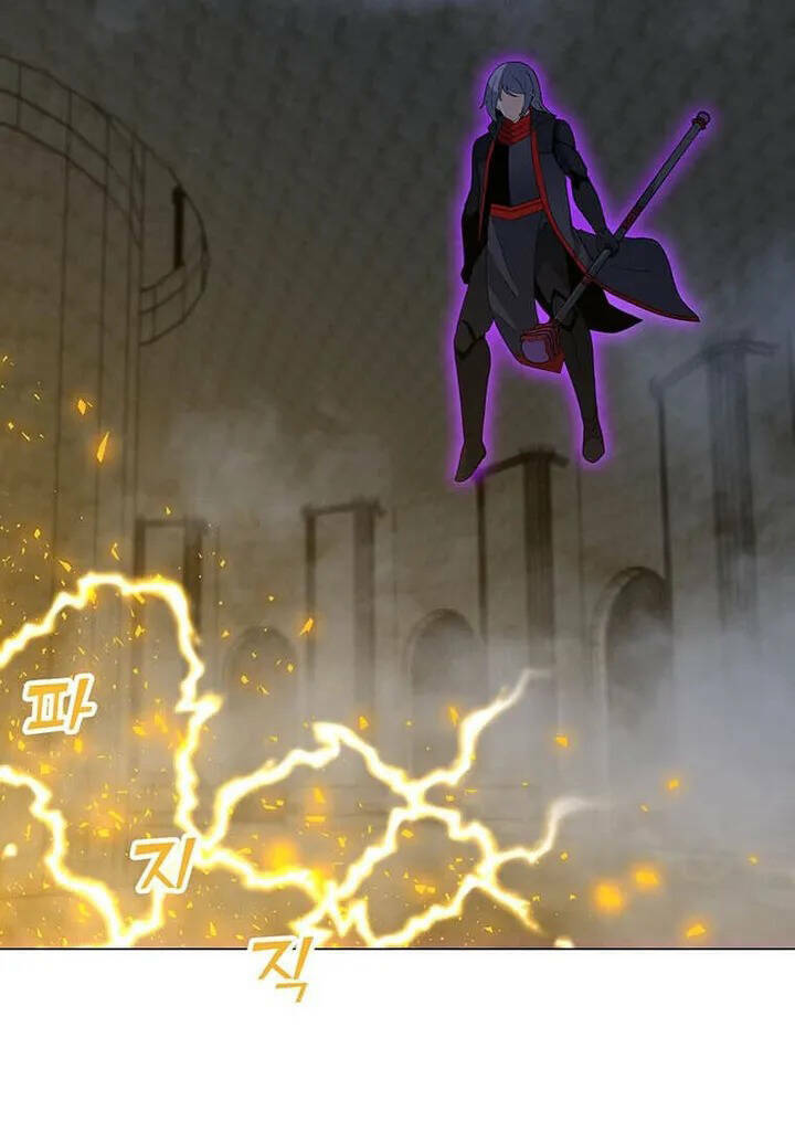 Tôi Là Người Chơi Thần Chú Đơn Độc - Chapter 98 - Page 67