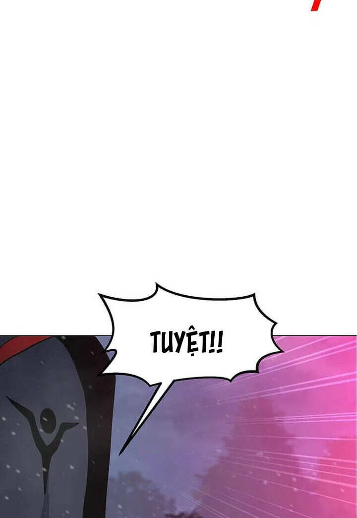 Tôi Là Người Chơi Thần Chú Đơn Độc - Chapter 98 - Page 6