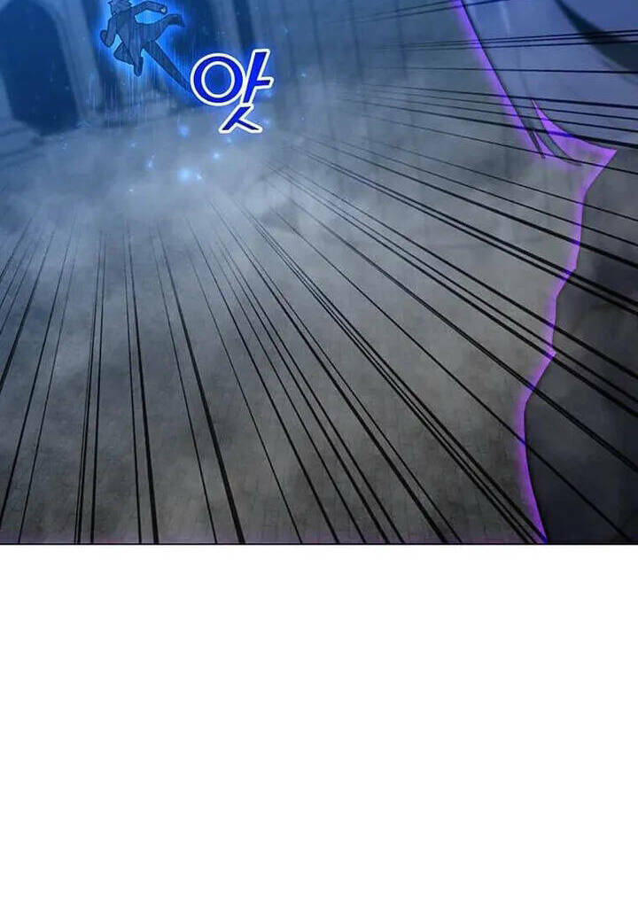 Tôi Là Người Chơi Thần Chú Đơn Độc - Chapter 98 - Page 69