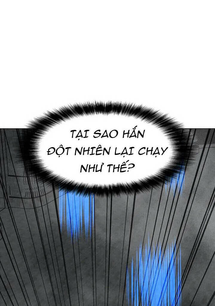 Tôi Là Người Chơi Thần Chú Đơn Độc - Chapter 98 - Page 70