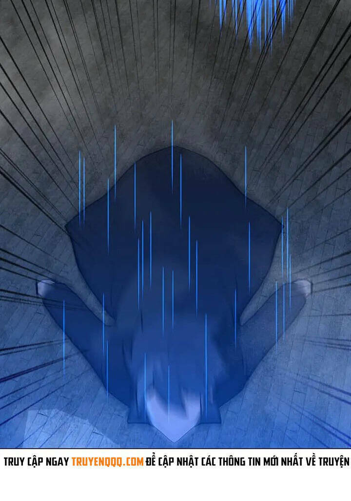 Tôi Là Người Chơi Thần Chú Đơn Độc - Chapter 98 - Page 71