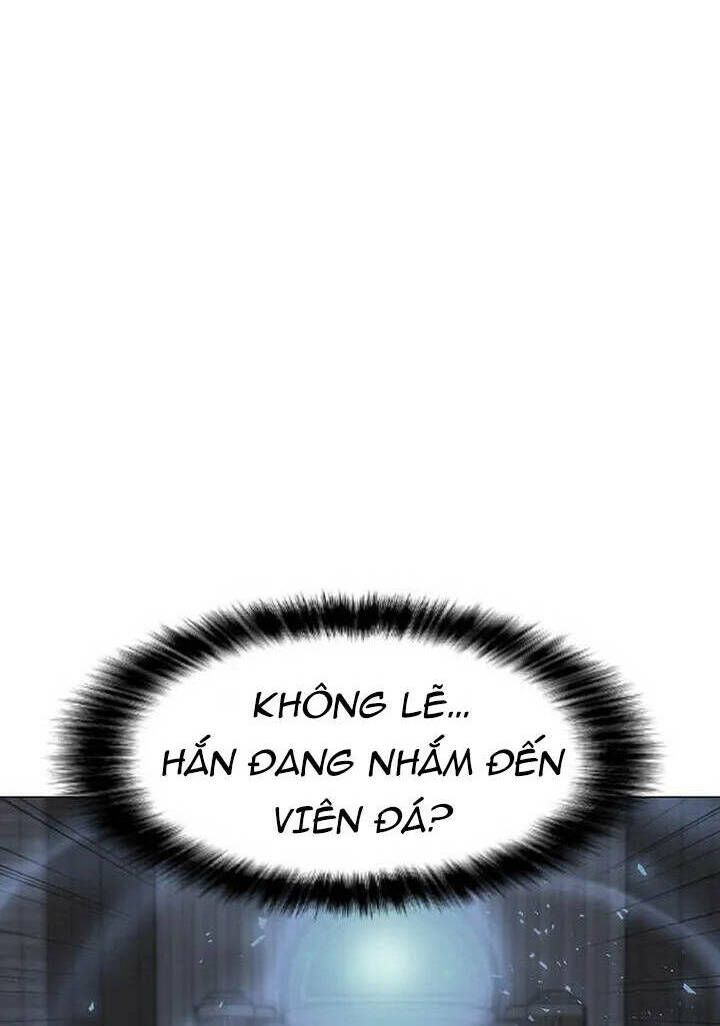 Tôi Là Người Chơi Thần Chú Đơn Độc - Chapter 98 - Page 72