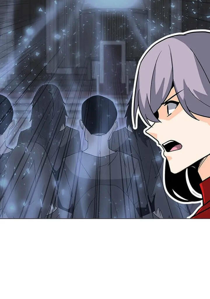 Tôi Là Người Chơi Thần Chú Đơn Độc - Chapter 98 - Page 73