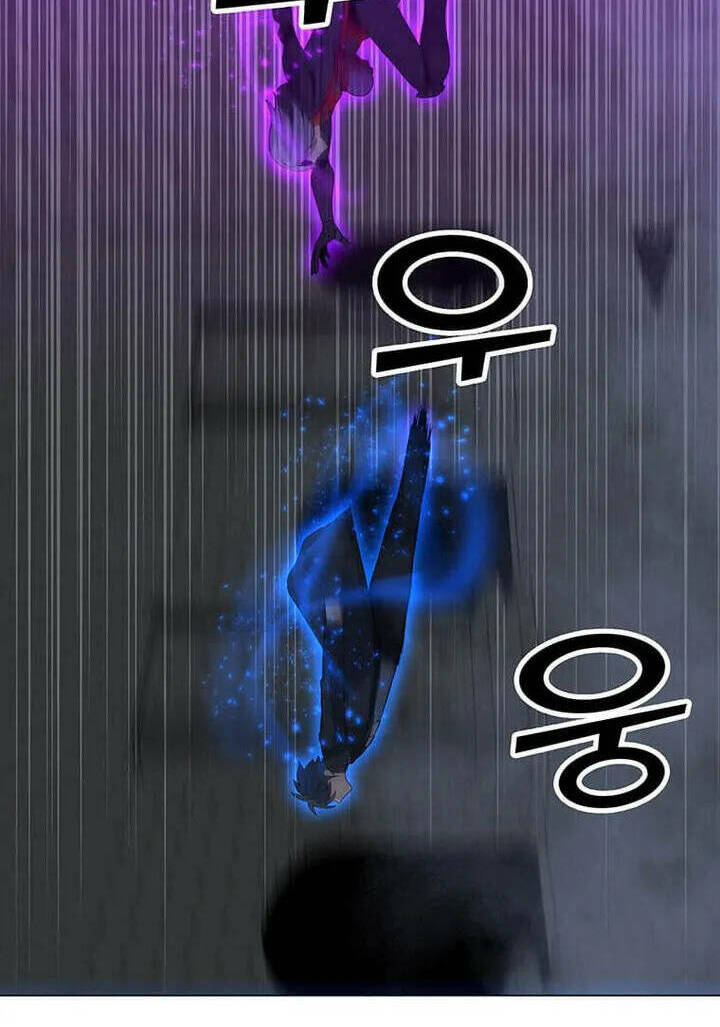 Tôi Là Người Chơi Thần Chú Đơn Độc - Chapter 98 - Page 76