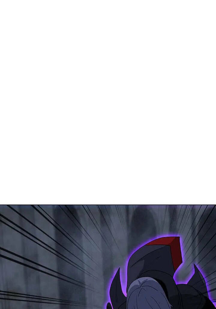 Tôi Là Người Chơi Thần Chú Đơn Độc - Chapter 98 - Page 77