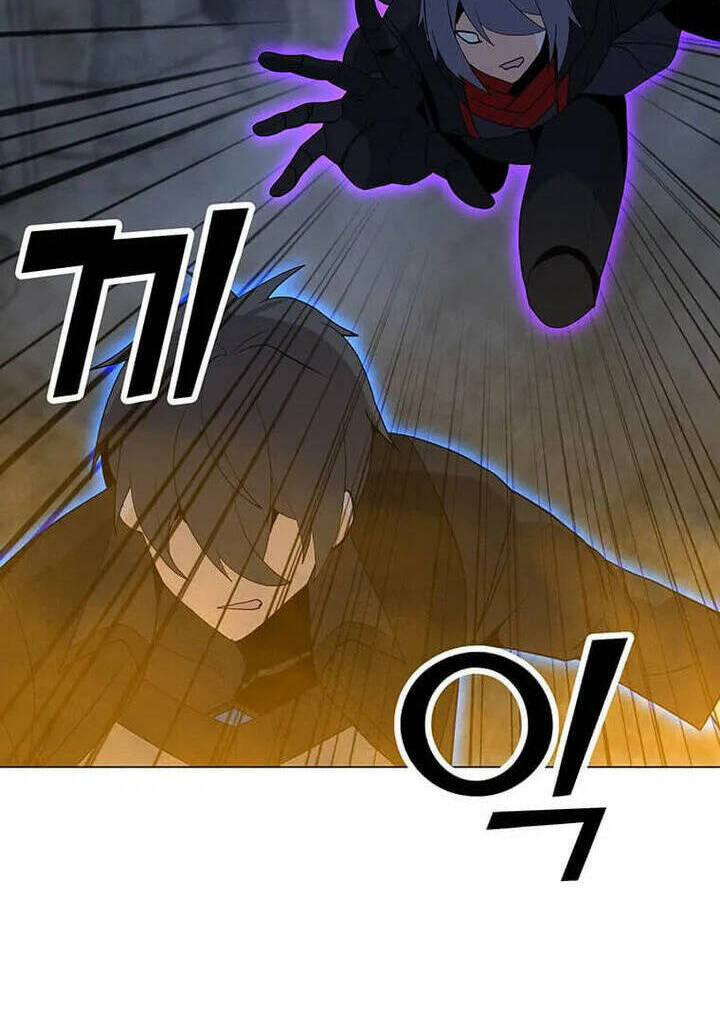 Tôi Là Người Chơi Thần Chú Đơn Độc - Chapter 98 - Page 78