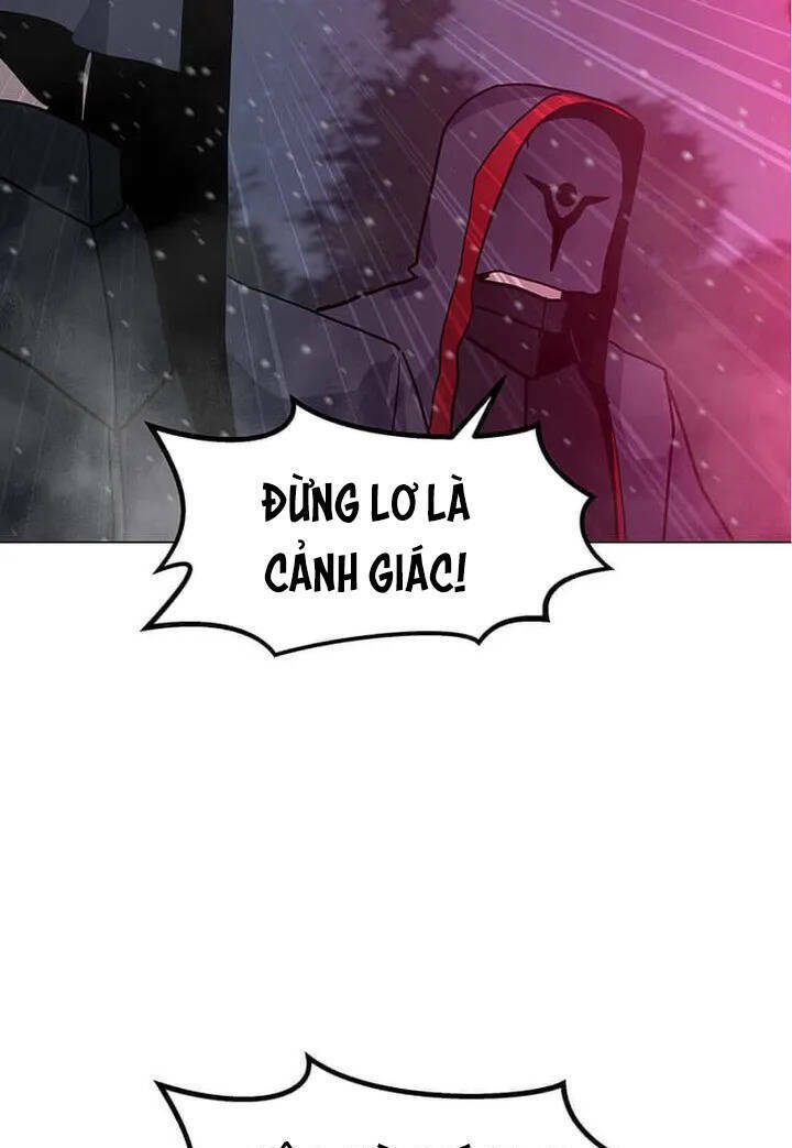 Tôi Là Người Chơi Thần Chú Đơn Độc - Chapter 98 - Page 7