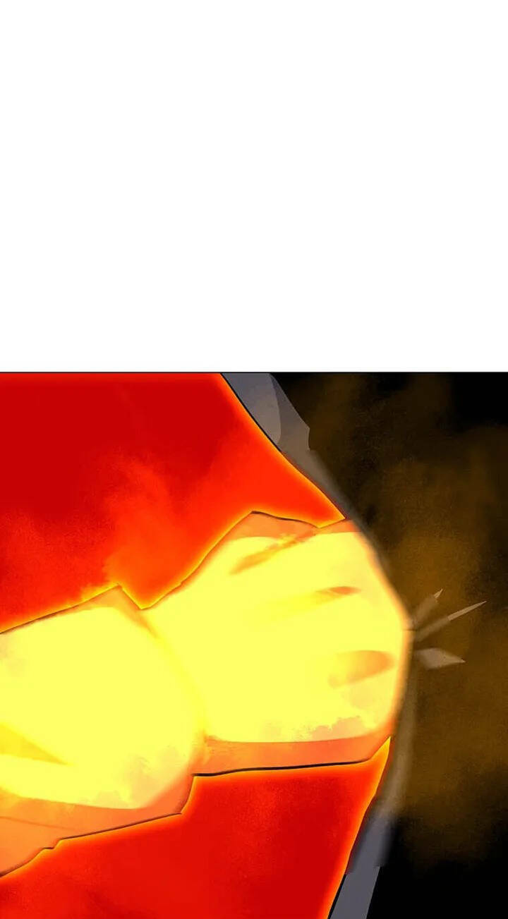 Tôi Là Người Chơi Thần Chú Đơn Độc - Chapter 98 - Page 79